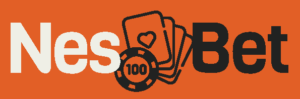 NesBet_Logo_Black_Orange